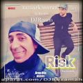 عکس Risk Xaniar DJRezam in the mix