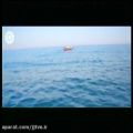 عکس نماهنگ- زنده باد خاک دلیران- خلیج فارس