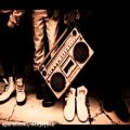 عکس DJ BSB - Perisan Old School Mix-ریمیکسی از آهنگهای شاد