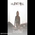 عکس موسیقی بسیار زیبا از فیلم Silent Hill (سایلنت هیل)