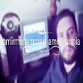 عکس amirmohammad_amini_urmia