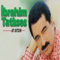 عکس İbrahim Tatlıses - Akdeniz Akşamları (Official Audio)