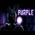 عکس music fnaf Iam the purple gay