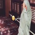 عکس ماه مبارک رمضان پیشاپیش بر همه تبریک میگم