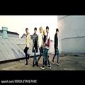 عکس N-SONIC . Excalibur موزیک ویدئو کره ای