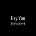 عکس hey you by pink floyd