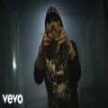عکس [Eminem - Venom [Official Music Video
