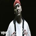 عکس [Eminem - When Im Gone [Official Music Video