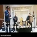عکس گروه موسیقی برای مراسم ترحیم 09125033474