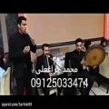 عکس موسیقی مراسم ترحیم عرفانی 09125033474