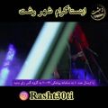 عکس اجرای گروه گس بند طوفانیه دریا (فرامرز دعایی)