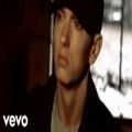 عکس [Eminem - Beautiful [Official Music Video