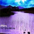 عکس M.H. Project - Rays Of Hope (Sensitive Mix)