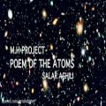 عکس M.H PROJECT - Poem Of The Atoms