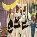 عکس موسیقی سیستان و بلوچستان
