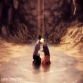 عکس Naruto Shippuuden - OST - The Day