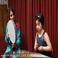 عکس آموزشگاه موسیقی هنر ایران زمین - سنتور