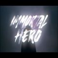 عکس Immortal Hero - M2 Music Video - Mobile Legends- Bang Bang