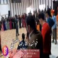 عکس کیژه جوانه کی