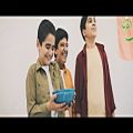 عکس نماهنگ بهار امید - گروه سرود آوای احسان تهران (نیمه شعبان)