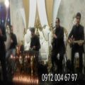 عکس مداحی ختم با نوازنده نی و دف سنتور تار ۰۹۱۲۰۰۴۶۷۹۷ گروه موسیقی سنتی اجرای مراسم