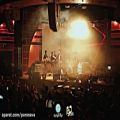 عکس گزارش اختصاصی «پارس نوا» از کنسرت محمد علیزاده در آمل