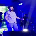 عکس علی یاسینی کنسرت | ali yasini concert