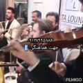 عکس گروه موسیقی سنتی رقص سماع ۰۹۱۲۷۹۹۵۸۸۶