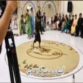 عکس رقص دختر ایرانی| رقص افغانی | رقص تاجکی | رقص پسر افغانی | آهنگ جدید افغانی2022