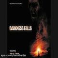 عکس موسیقی از فیلم Darkness Falls ساخته برایان تایلر