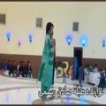 عکس آبشاری طبله دار | آهنگ ایرانی | رقص دختر ایرانی | رقص افغانی | آهنگ مست محفلی