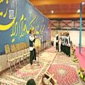 عکس موسیقی استان مرکزی