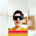 عکس آهنگ تنهایی محمد مهدی بیرامی