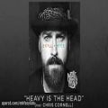 عکس Heavy is the Head - WWE2K16