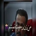 عکس طنز جزیره بس از بس غمگینشو گزاشتیم خخخ ببین