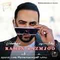 عکس OFFICIAL Bebakhshid Ramin Razmjoo - رامین رزمجو ببخشید