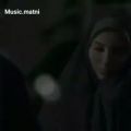 عکس میکس عاشقانه ایرانی