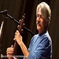 عکس Kooh Haaye Barfi, Musik Kombinasi Karya Kayhan Kalhor کوههای برفی
