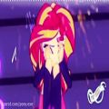 عکس (superhuman(pmv