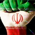 عکس 12فروردین روز جمهوری اسلامی ایران مبارک باد