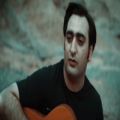 عکس موزیک ویدئو کامل اهنگ تا ابد از حمید حسام