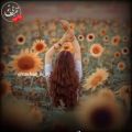 عکس کلیپ عاشقانه جدید/موسیقی پاپ ایرانی