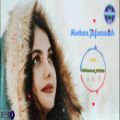 عکس آهنگ جدید و عاشقانه ایرانی با صدای مرتضی جعفرزاده 2022
