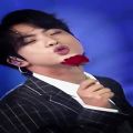 عکس Jin_Bts