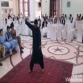 عکس رقص فوق العاده زیبا جدید ریمیکس | رقص دختر افغانی | رقص دختر ایرانی