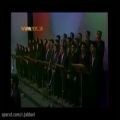 عکس چهارمین سرود ملی ایران
