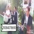 عکس گروه موزیک آذری ترکی ۰۹۳۸۴۰۷۸۶۹۰ موزیک شاد آذری