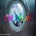 عکس Coldplay - Up And Up