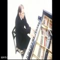 عکس واریاسیون های پیانو از وبرن