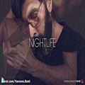 عکس Varonna Ft Vahid Hassamzadeh - وارُنا بند